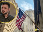 Володимир Зеленський