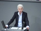 Марі-Агнес Штрак-Ціммерман