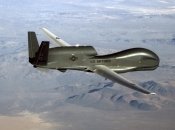RQ-4 Global Hawk