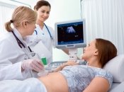 О чем расскажет степень зрелости плаценты