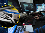 В Україні розвиваються нові інженерно-ІТ галузі