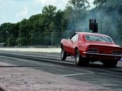 Недорогие подержанные авто, которые выглядят гораздо дороже