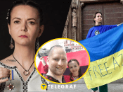 Валерия "Нава" Субботина — где сейчас военнослужащая и чем занимается