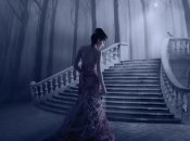 Лунный календарь на апрель 2016: время переоценки действий