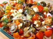 Вкусно - пальчики оближете