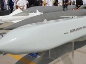 Запретить нельзя разрешить: в Украине сделали свое заявление об ударах Storm Shadow по России — СМИ