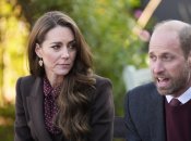 Кейт Миддлтон и принц Уильям переживают не лучшие времена