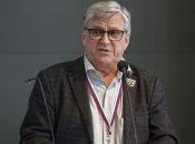 Олександр Тихонов