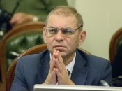 Сергій Пашинський