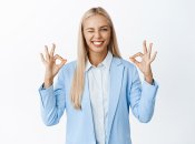 Цих знаків Зодіаку складно у чомусь переконати