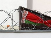 Білорусь з першого дня повномасштабного російського вторгнення в Україну підтримує агресора