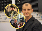 Евгений Карась