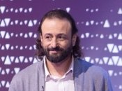 Илья Авербух