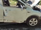 Катував полонених у Бердянській колонії: у ГУР розповіли деталі ліквідації колаборанта у Бердянську (відео)