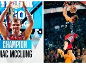 Мэк Маккланг