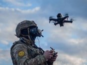 В Україні могли створити нові дрони.