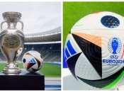 Чемпионат пройдет летом 2024 года