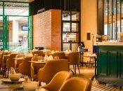 Кафе и рестораны будут работать дольше
