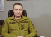 Кирило Буданов