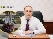 Денис Киреев