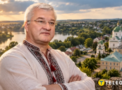 Андрій Сибіга