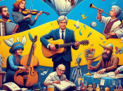 Історія українських прізвищ