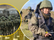 Непальців вербують на війну проти України