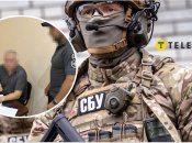 Иллюстративное изображение