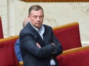 Ярослав Дубневич