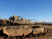 В ЦАХАЛ говорят, что Израиль не вмешивается во внутренние события в Сирии.