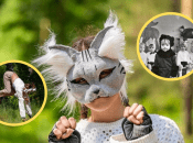 Квадробика – это новая субкультура, известная среди подростков