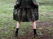 Чоловік заявив, що не пам’ятає своїх дій