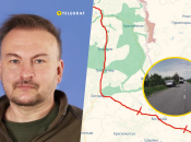 Сергій "Флеш" Бескрестнов