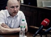 Олексій Тандир