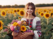 Уникальные украинские фамилии