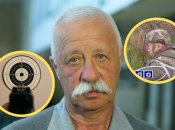 Леонід Якубович