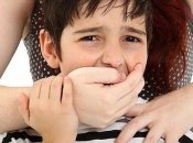 Похищение в Сети: как уберечь детей от цифрового киднеппинга