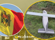 Коллаж "Телеграфа"