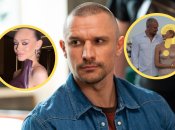 Вероятная финалистка "Холостяка" – Надин Головчук