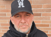 Потап дал концерт с русскоязычными песнями в Германии