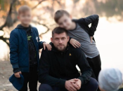 Джумбери Силогава