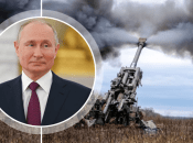 Владимир Путин пока не идет на компромиссы