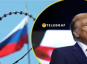 Трамп пояснив, чим для США корисна Росія