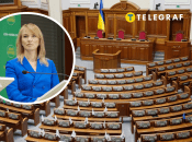 Елена Шуляк