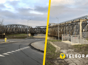 Мост Эйфеля (Перемышль)