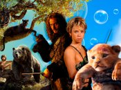 Добрые и смешные. Пять фильмов, которые без опаски можно показывать детям