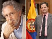 Від удару по Краматорську постраждали іноземці