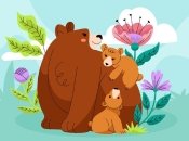 Пройдите тест и узнайте о своем эмоциональном состоянии