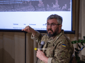 Вахтанг Кіпіані