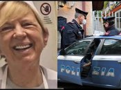 Наталью муж убил после многих совместных лет жизни